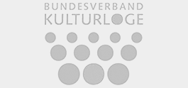 Bundesverband Kulturloge